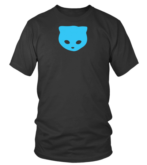 Lirik Merch