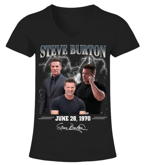 Yahoo!オークション -「burtonバートンtシャツ」の落札相場