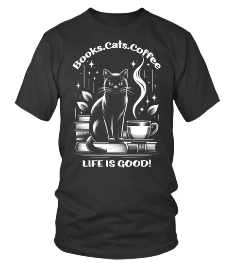 cat book coffee v1