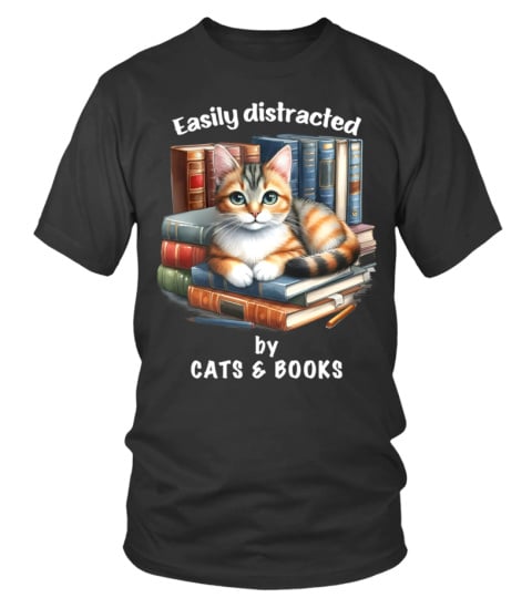 Cat book v4