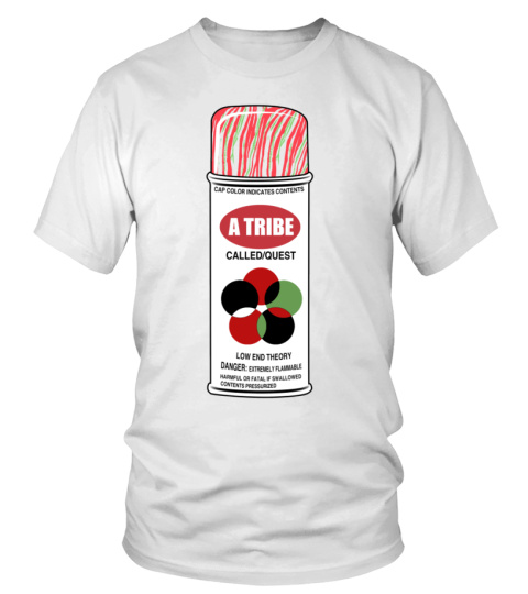 mts-a-tribe-called-quest-wt-6. mts-a-tribe-called-quest-wt-6.
