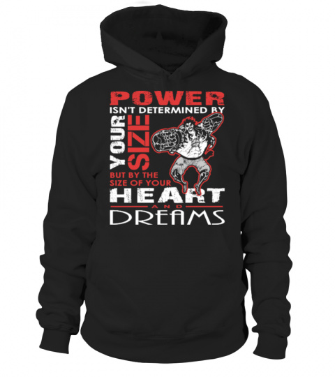 Hoodies and Tees "Heart of a Pirate"