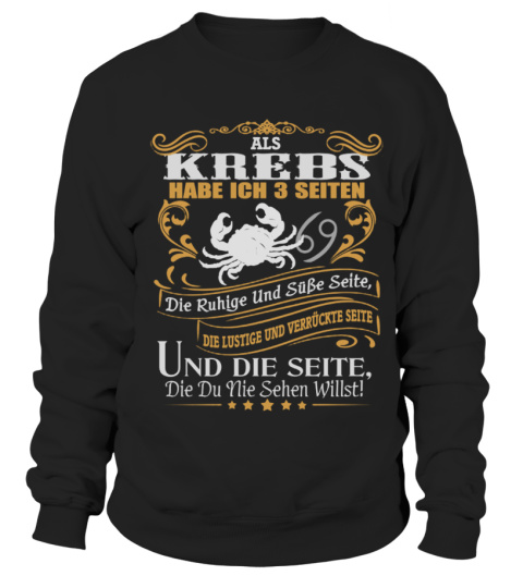 Krebs