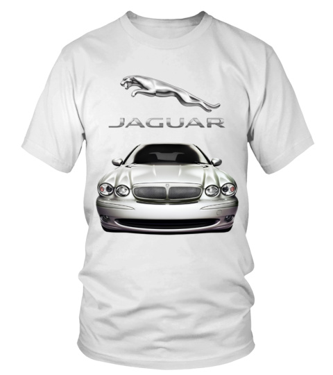 GR 027.Jaguar