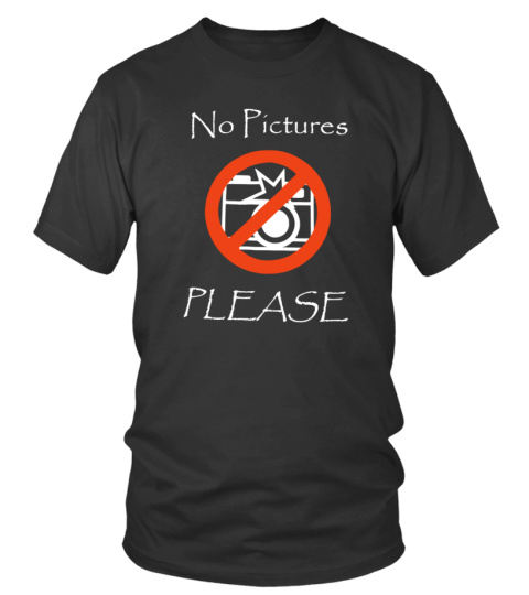 Joeyy Merch - T-shirt
