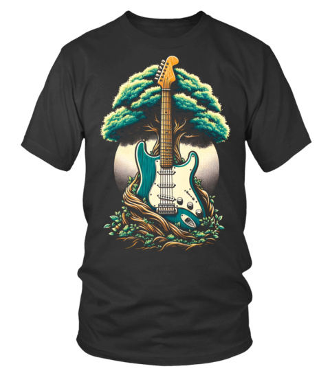 guitar-tree V1