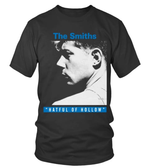 The Smiths  (21)