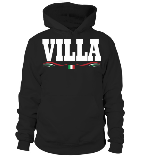 Villa-0104-01