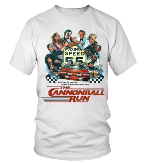 最大80％OFF - 『在庫ロス売買マーケット』 va-the-cannonball-run-wt-4.jpg トップス