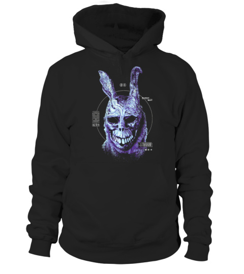 Darko Us Merch