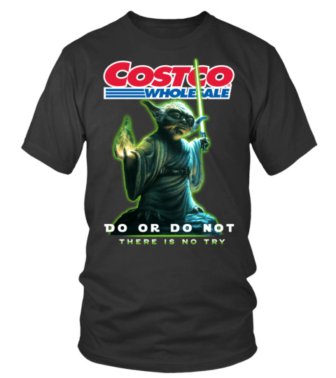 costco do or do not