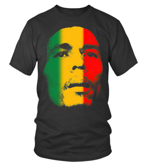 Bob Marley And The Wailers Hoodie