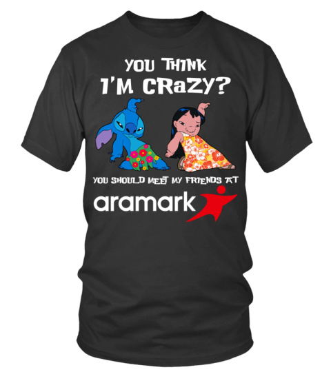 aramart you think i'm crazy?