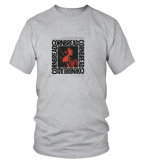 Blue Note Records Merch