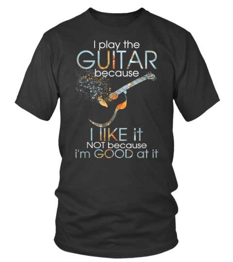 guitar-like it