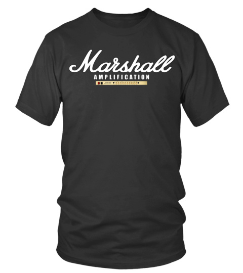 Marshall BK (10)