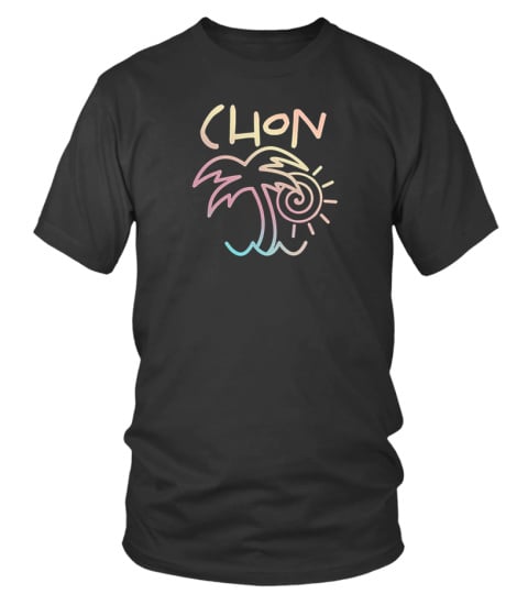 Chon Merch