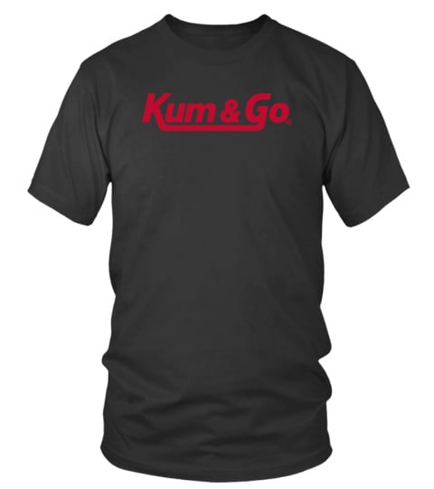 Kum and Go Merch