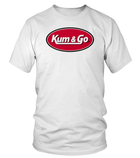 Kum and Go Merch