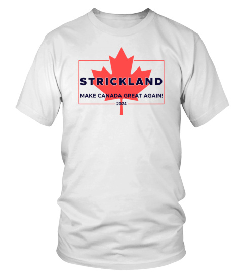 Sean Strickland Merch