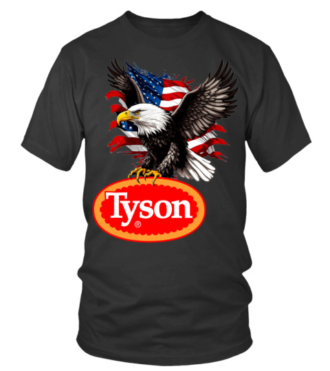 Tyson Foods