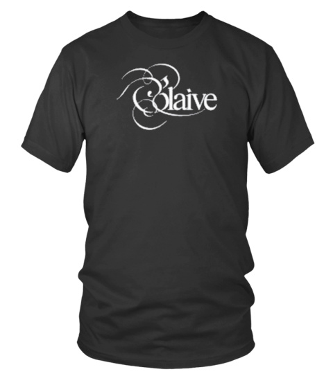 Glaive Merch