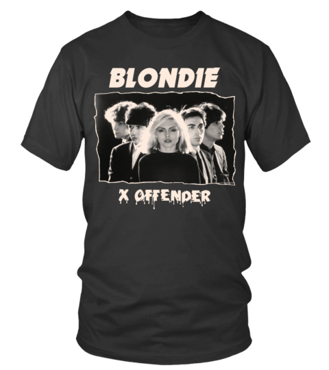 Camiseta - BLD BK2 (27)