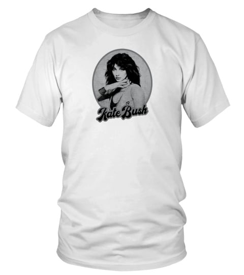 Kate Bush Merch