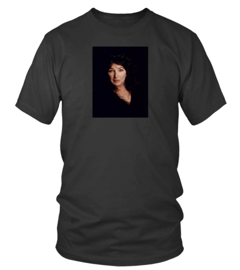 Kate Bush Merch