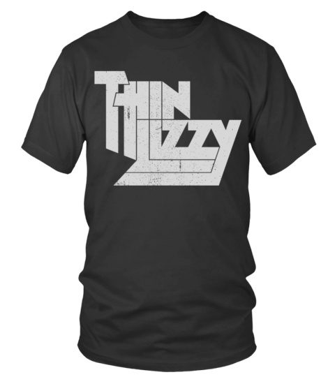 BK 001.Thin Lizzy