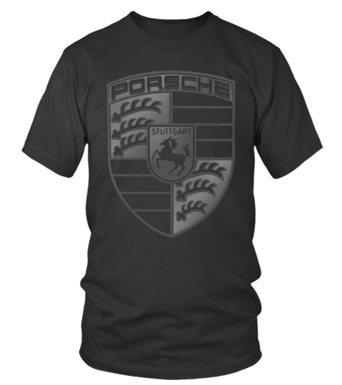 019.Porsche