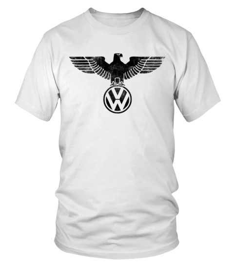 WT 002.Volkswagen