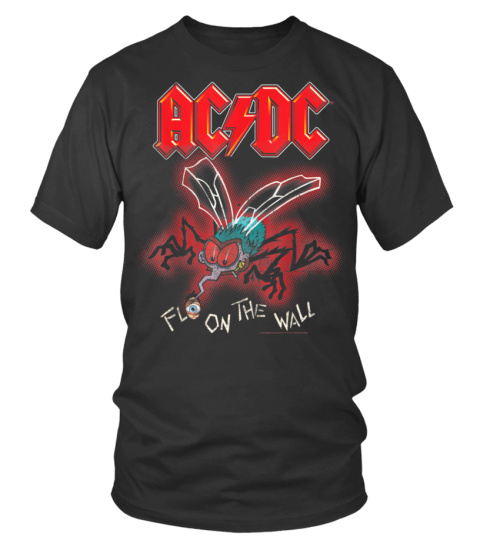 BK ACDC  (2)