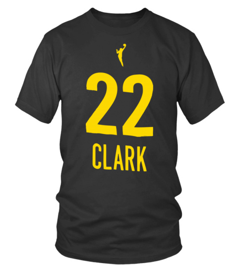 Caitlin Clark Merch