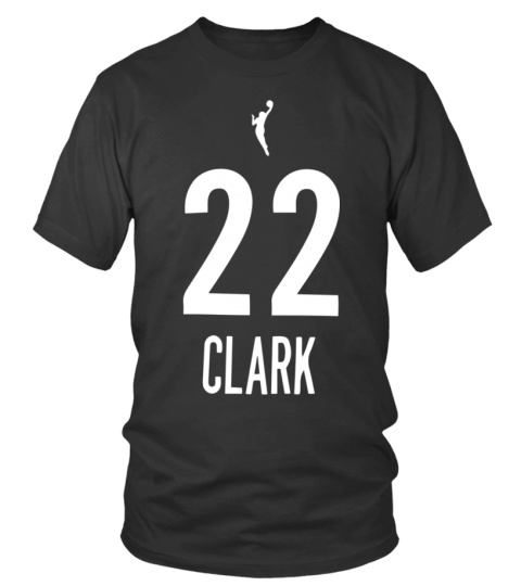 Caitlin Clark Merch