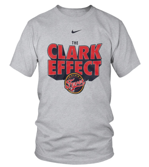 Caitlin Clark Merch