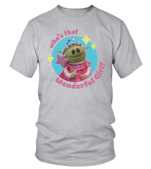 Nanalan Merch