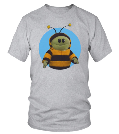 Nanalan Merch