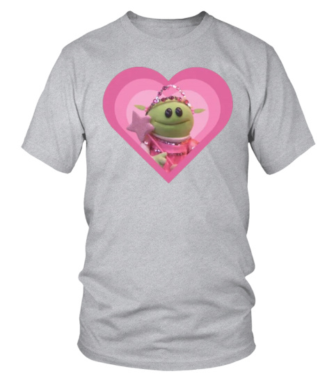 Nanalan Merch