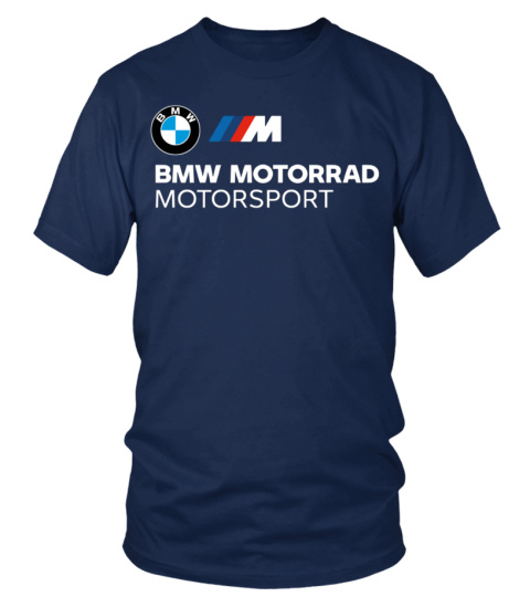 BMW Motorrad Motorsport NV 001