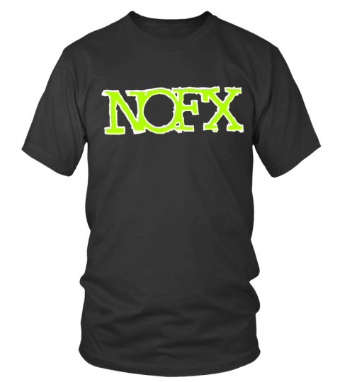 nofx-final-tour.jpg?1716523925