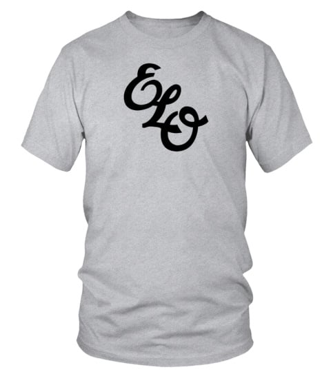 Elo Merch