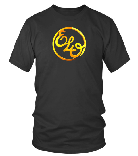 Elo Merch