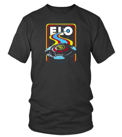 Elo Merch