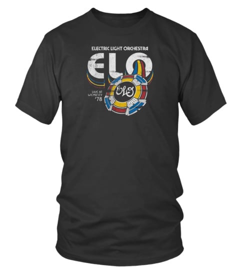 Elo Merch