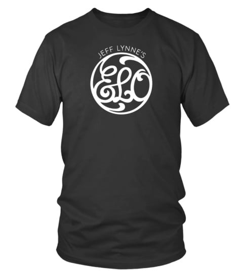 Elo Merch