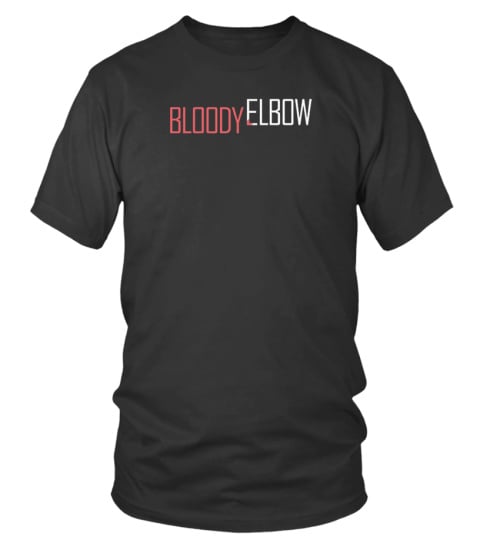 Elbow Merch