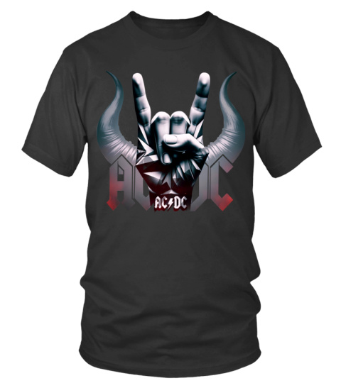 ACDC BK 016