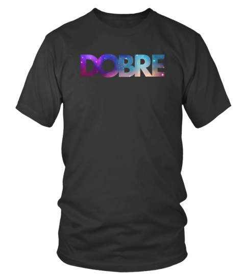 Dobre Brothers Merch