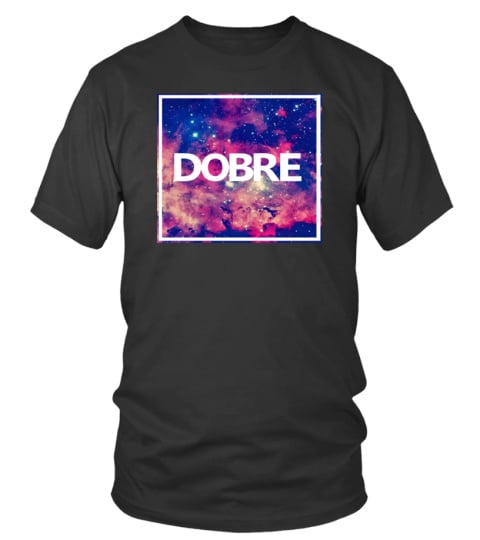 Dobre Brothers Merch